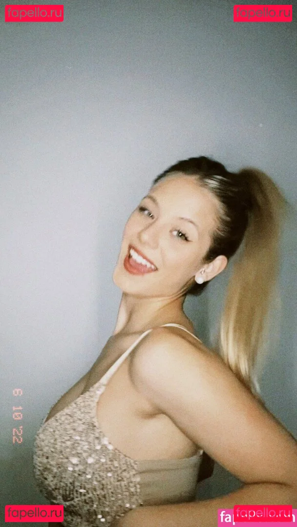 sol.y.sal Onlyfans Photo Gallery 