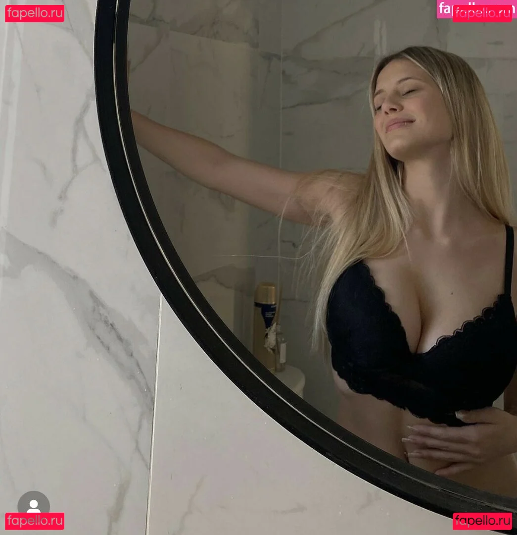 sol.y.sal Onlyfans Photo Gallery 