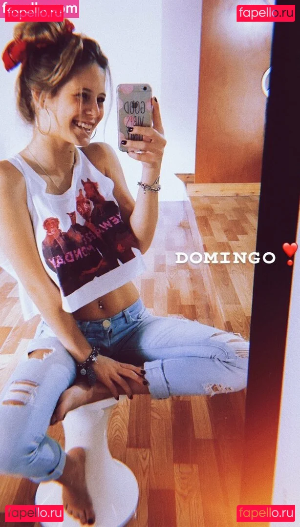 sol.y.sal Onlyfans Photo Gallery 