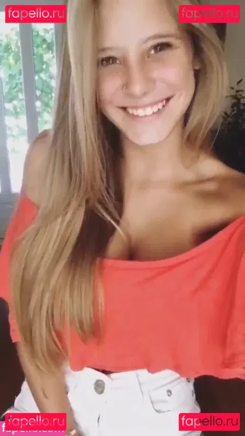 sol.y.sal Onlyfans Photo Gallery 