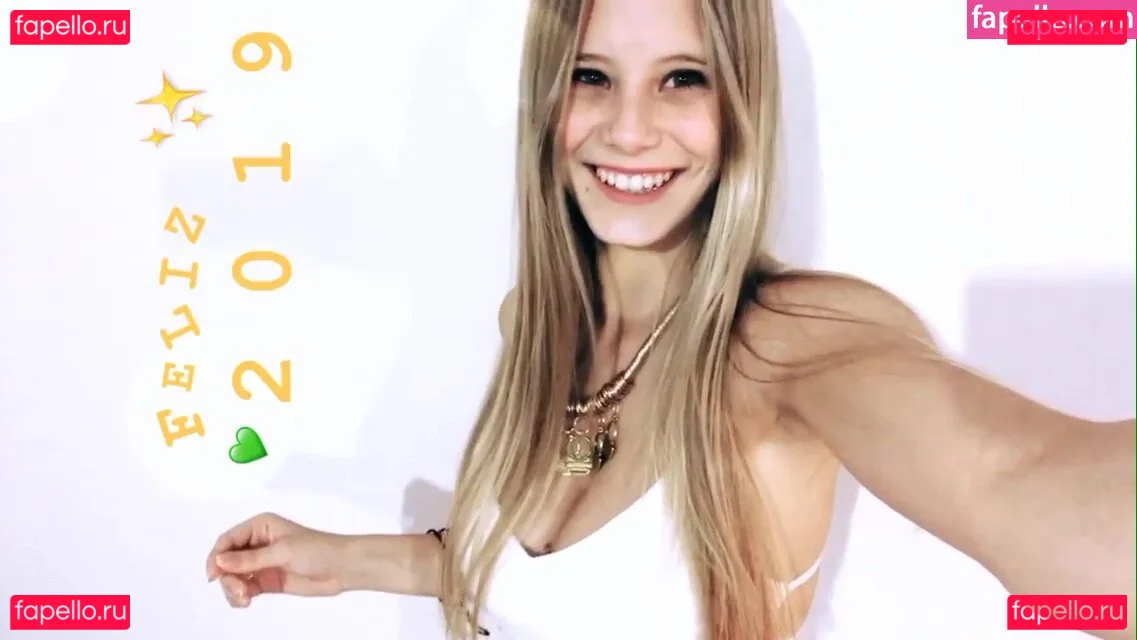 sol.y.sal Onlyfans Photo Gallery 