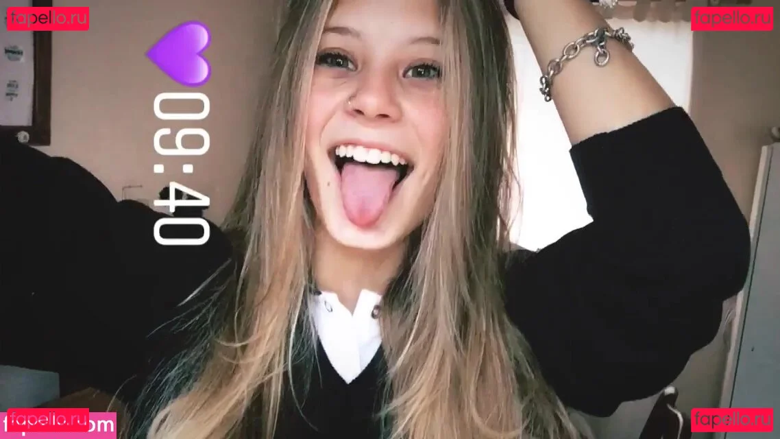 sol.y.sal Onlyfans Photo Gallery 