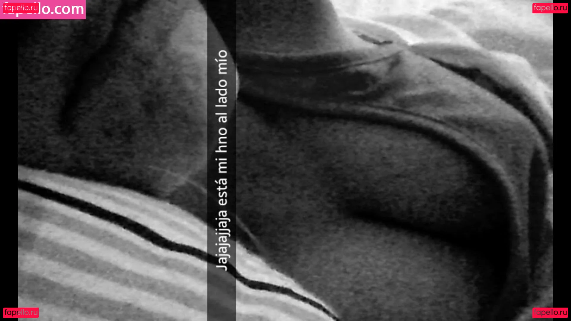 sol.y.sal Onlyfans Photo Gallery 