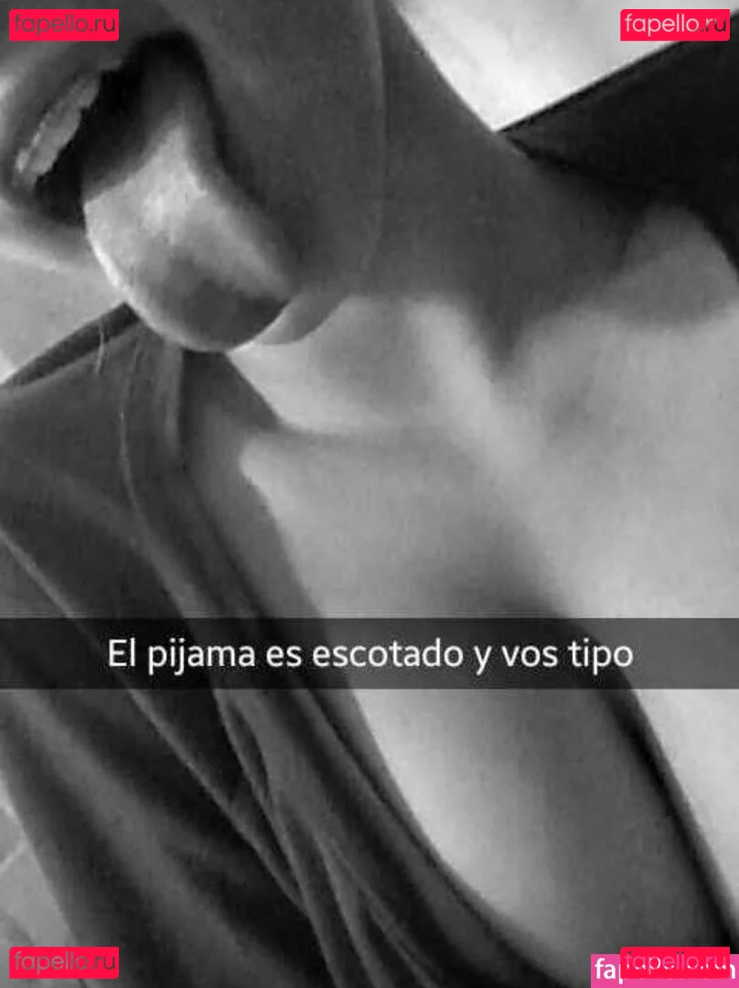 sol.y.sal Onlyfans Photo Gallery 