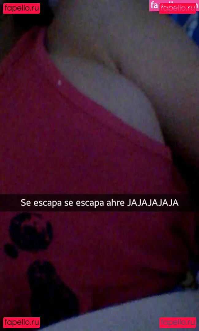 sol.y.sal Onlyfans Photo Gallery 