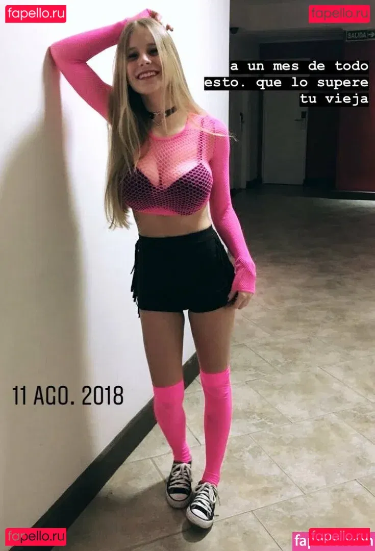 sol.y.sal Onlyfans Photo Gallery 