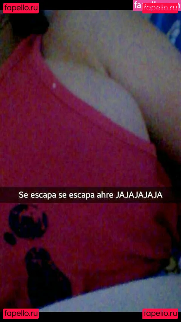 sol.y.sal Onlyfans Photo Gallery 