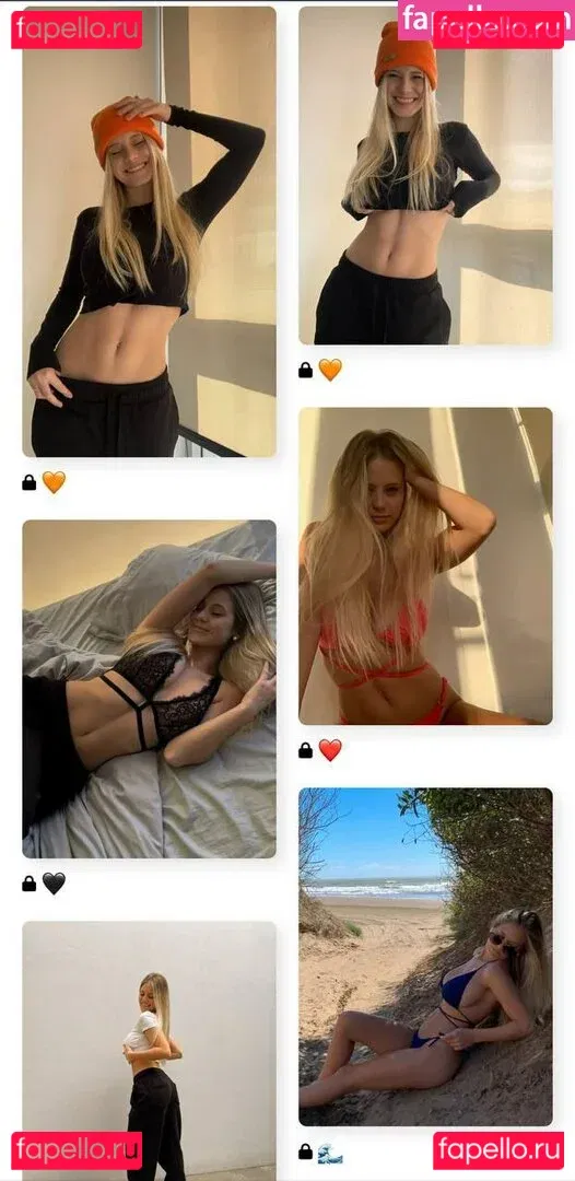 sol.y.sal Onlyfans Photo Gallery 