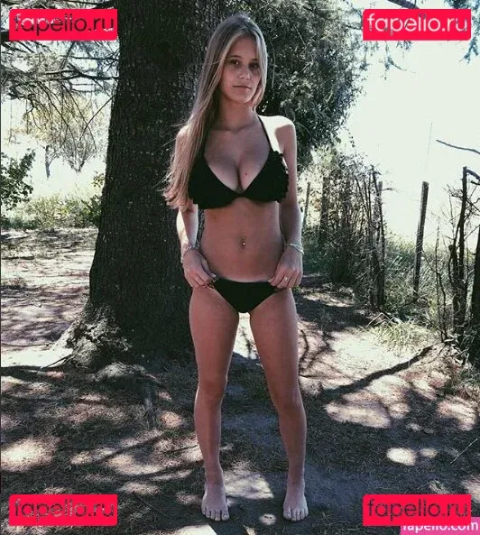 sol.y.sal Onlyfans Photo Gallery 