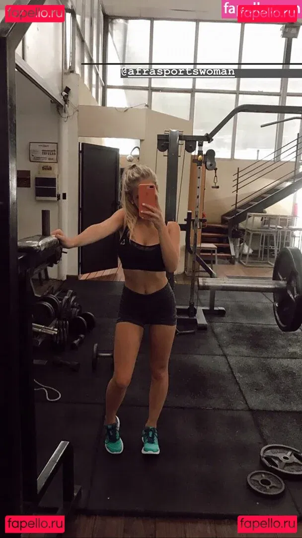 sol.y.sal Onlyfans Photo Gallery 