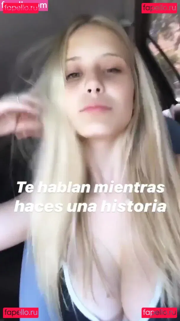 sol.y.sal Onlyfans Photo Gallery 