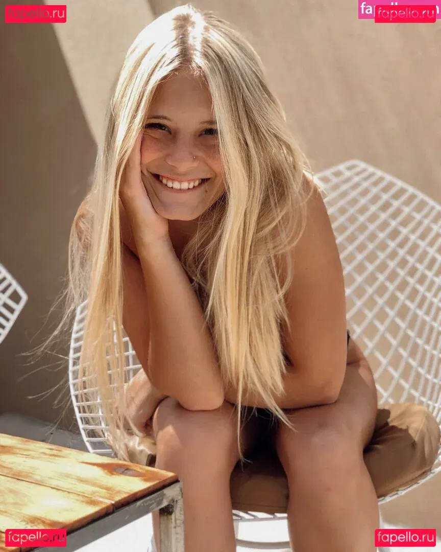 sol.y.sal Onlyfans Photo Gallery 