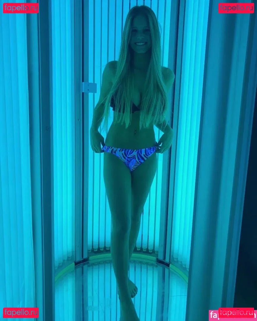 sol.y.sal Onlyfans Photo Gallery 