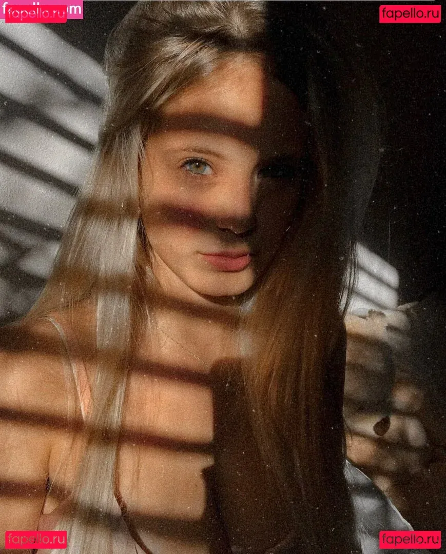 sol.y.sal Onlyfans Photo Gallery 