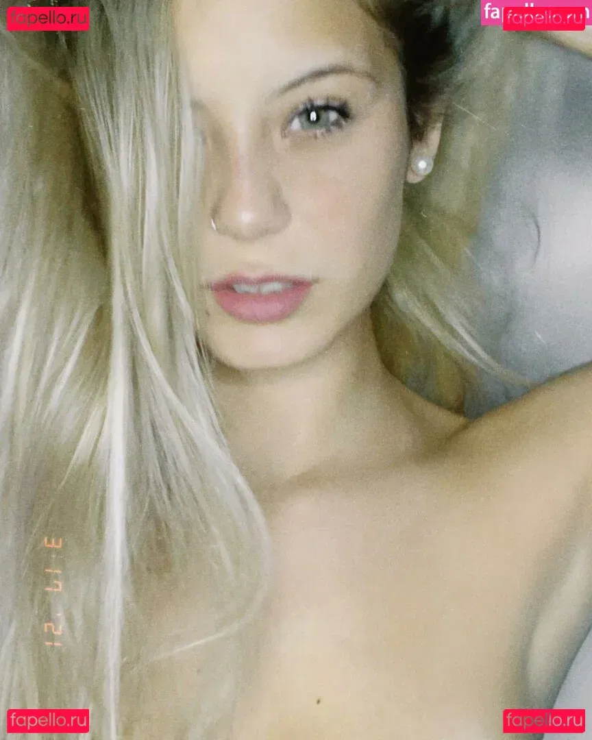 sol.y.sal Onlyfans Photo Gallery 