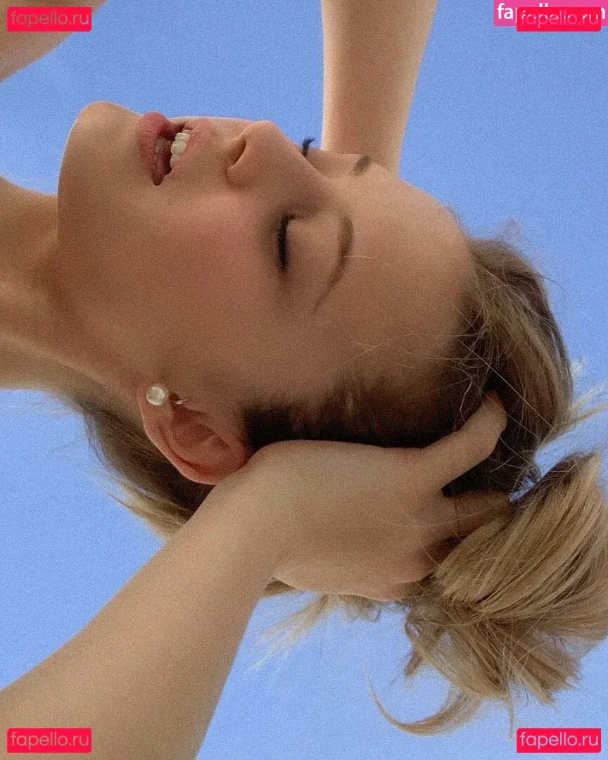 sol.y.sal Onlyfans Photo Gallery 