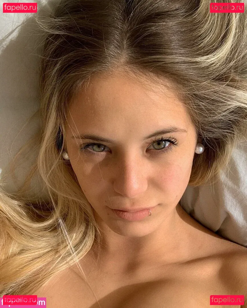 sol.y.sal Onlyfans Photo Gallery 