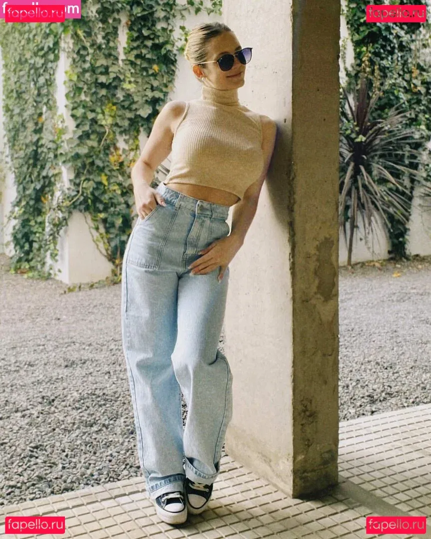 sol.y.sal Onlyfans Photo Gallery 