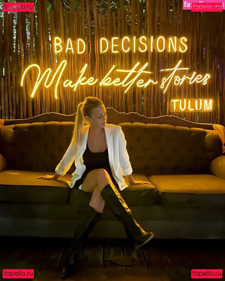 sol.y.sal Onlyfans Photo Gallery 