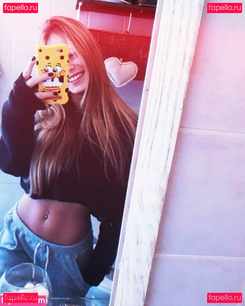 sol.y.sal Onlyfans Photo Gallery 