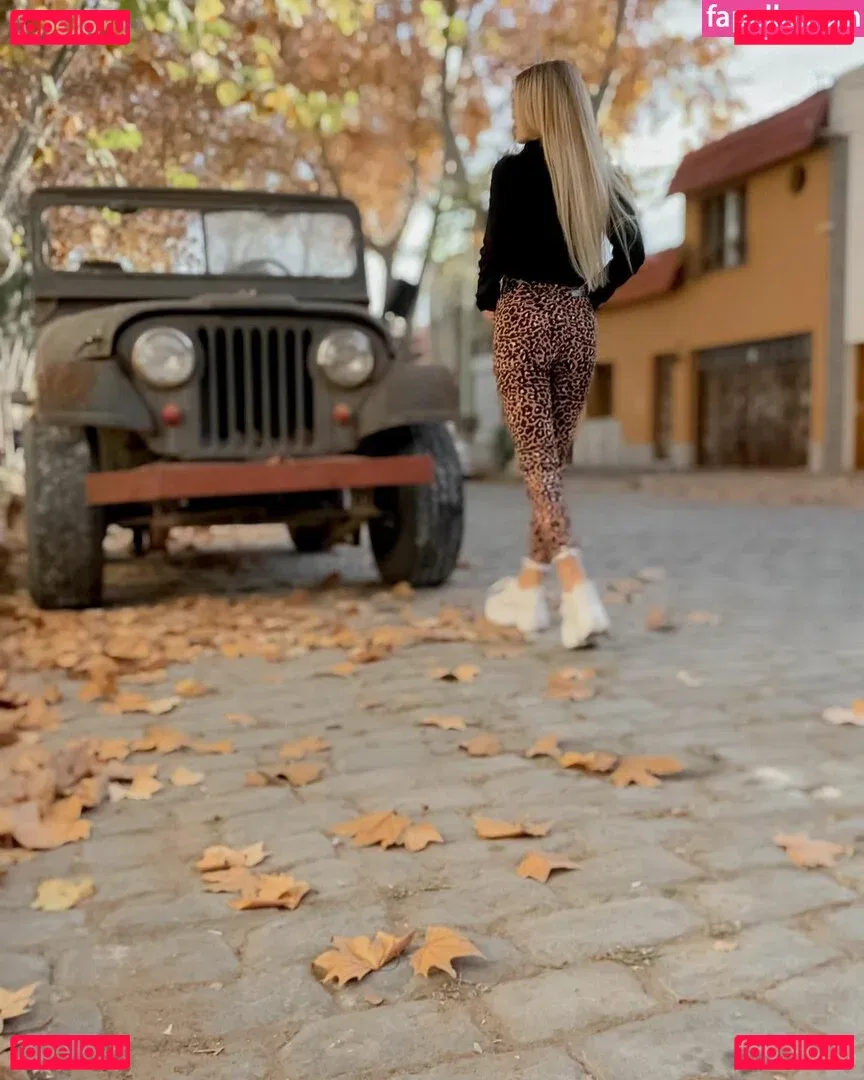 sol.y.sal Onlyfans Photo Gallery 