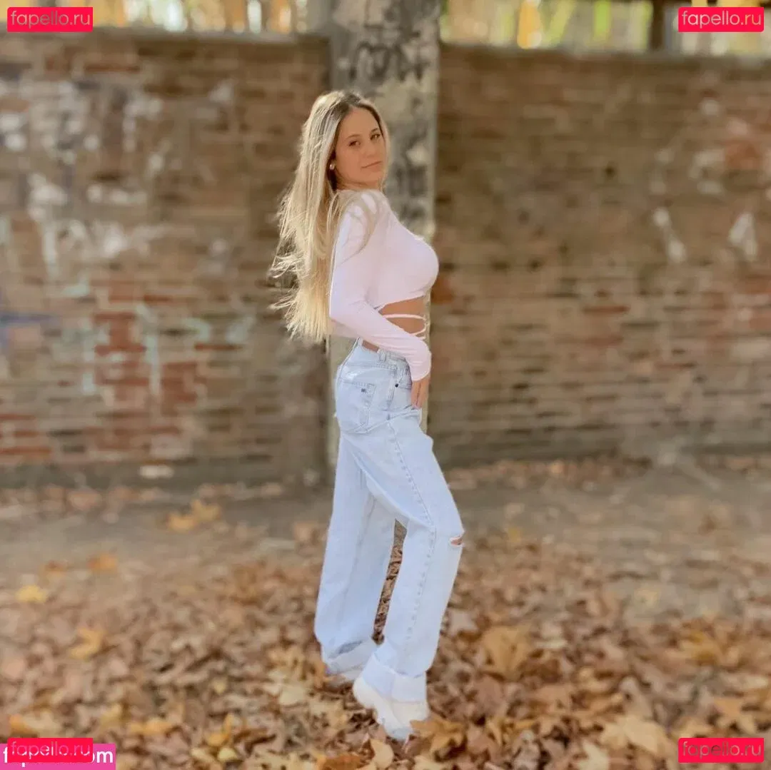 sol.y.sal Onlyfans Photo Gallery 