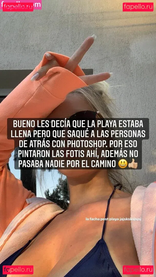 sol.y.sal Onlyfans Photo Gallery 