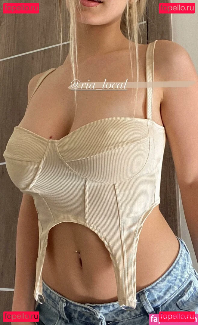 sol.y.sal Onlyfans Photo Gallery 