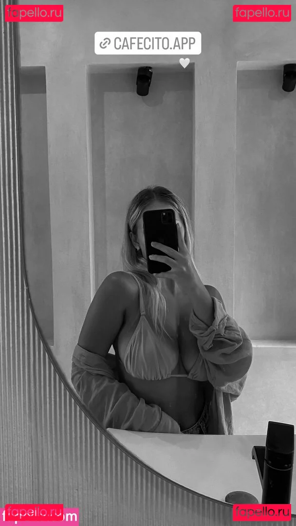 sol.y.sal Onlyfans Photo Gallery 