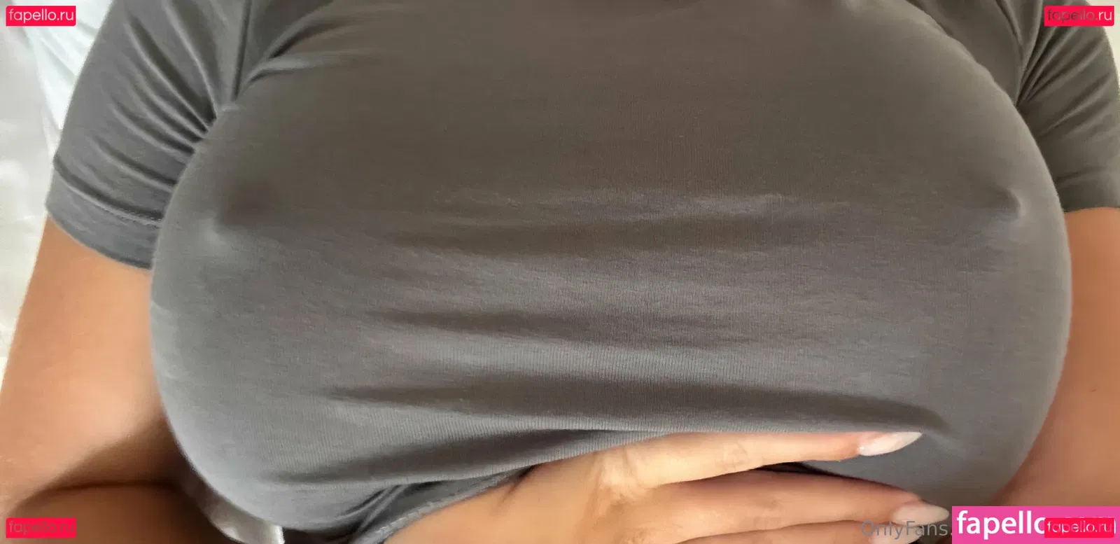 sol.y.sal Onlyfans Photo Gallery 