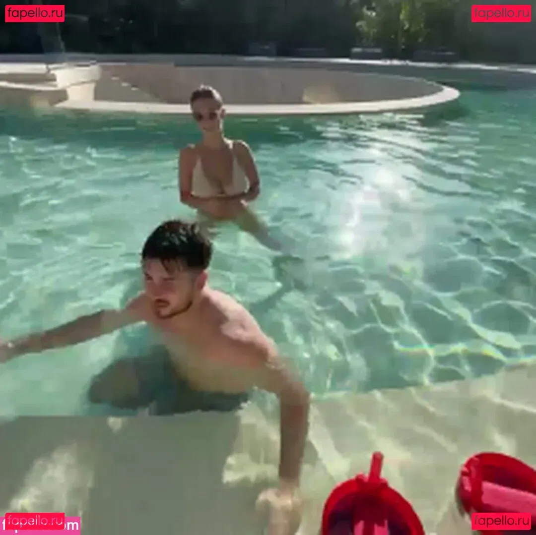 sol.y.sal Onlyfans Photo Gallery 