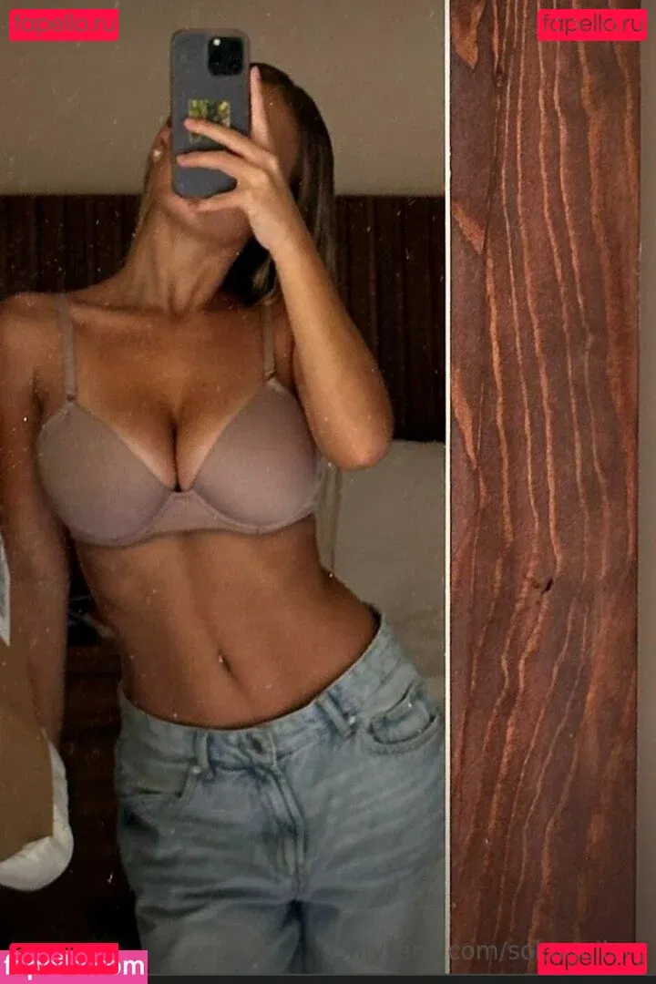 sol.y.sal Onlyfans Photo Gallery 