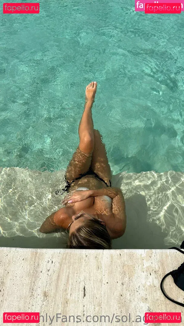 sol.y.sal Onlyfans Photo Gallery 