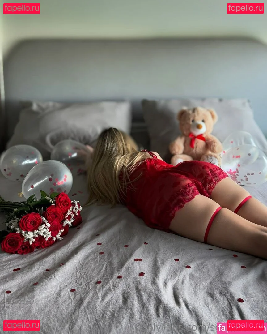 sol.y.sal Onlyfans Photo Gallery 