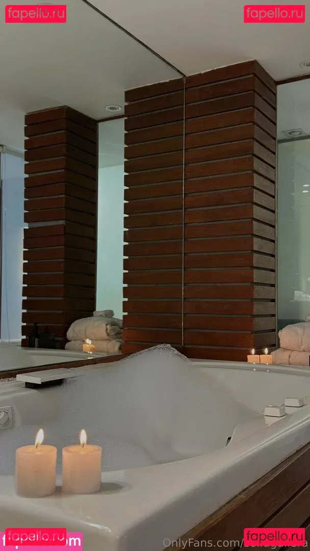 sol.y.sal Onlyfans Photo Gallery 