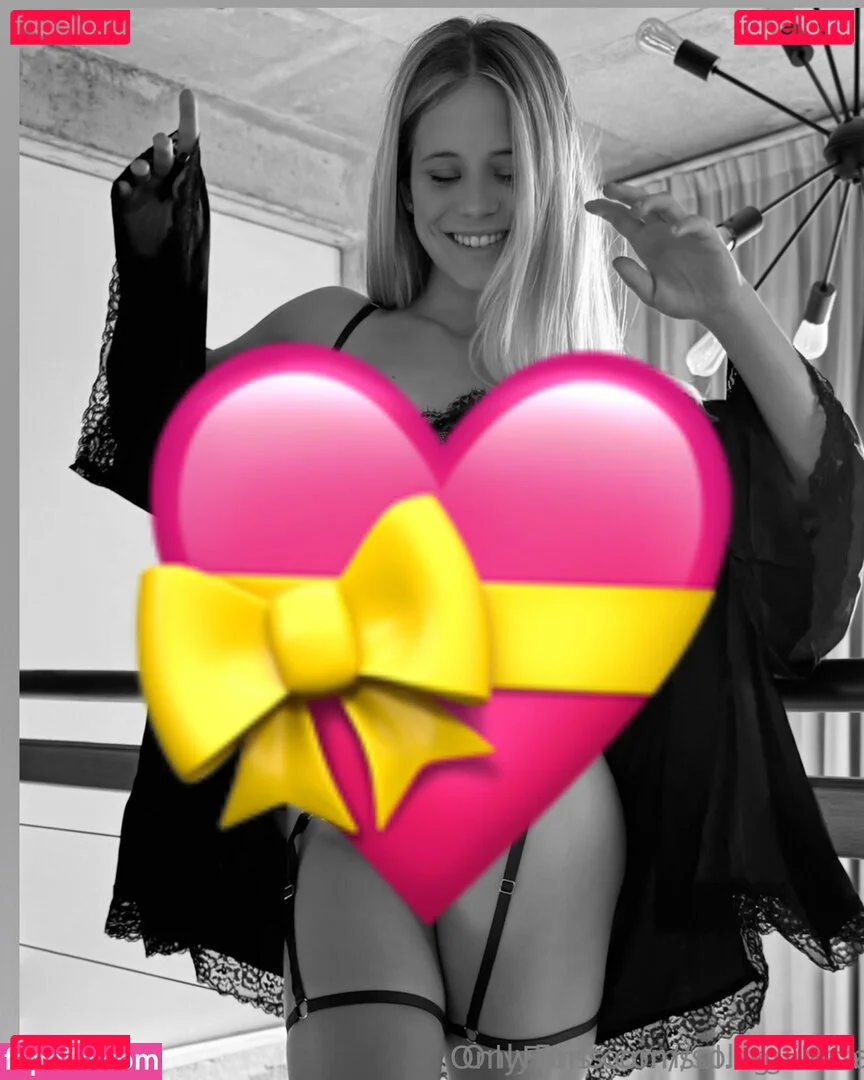 sol.y.sal Onlyfans Photo Gallery 