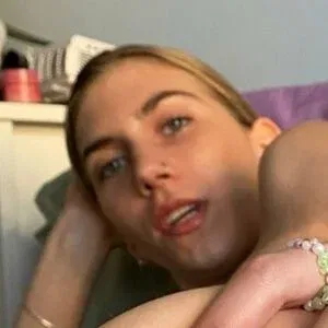 Skye Raya Onlyfans Photo Gallery 