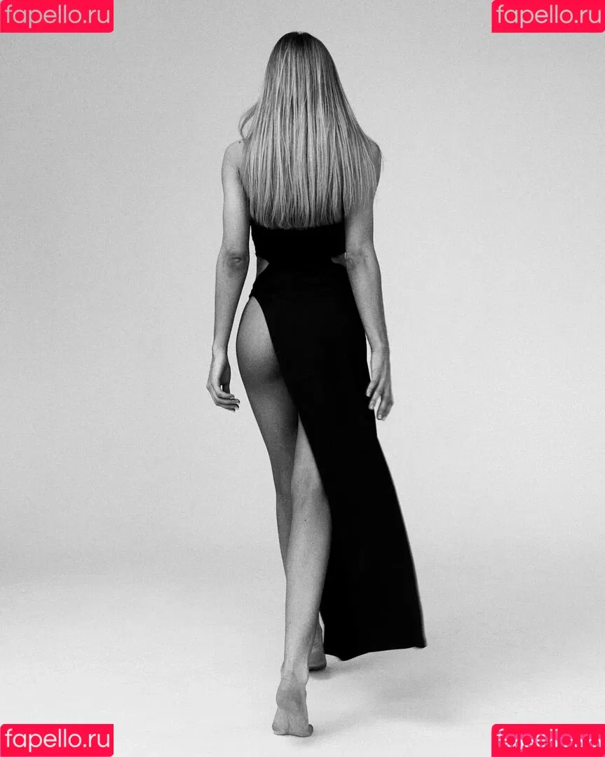 Angelie Dolly Onlyfans Photo Gallery 
