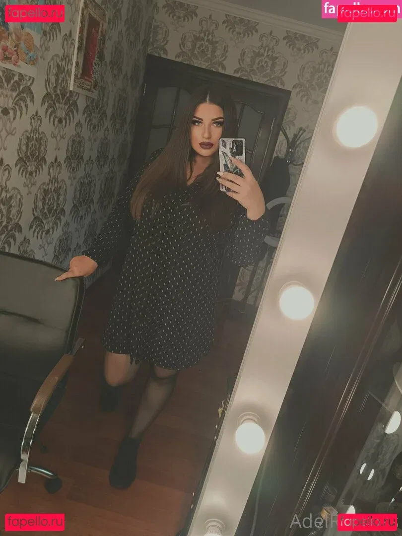 pawg_acess Onlyfans Photo Gallery 