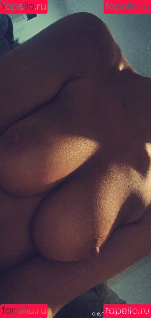 Bustyy_princess Onlyfans Photo Gallery 