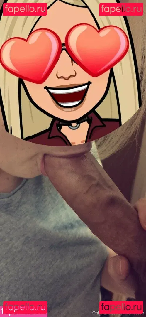 Bustyy_princess Onlyfans Photo Gallery 