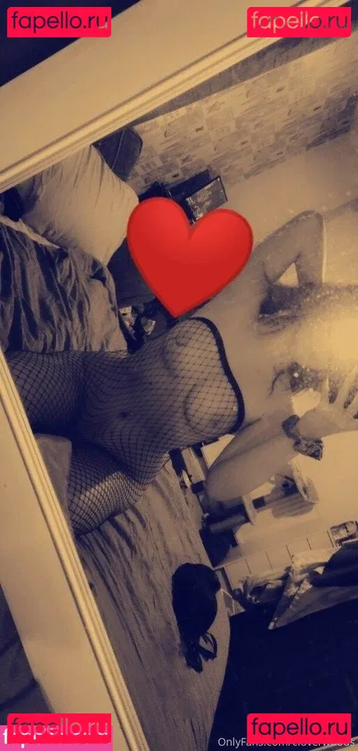 Bustyy_princess Onlyfans Photo Gallery 