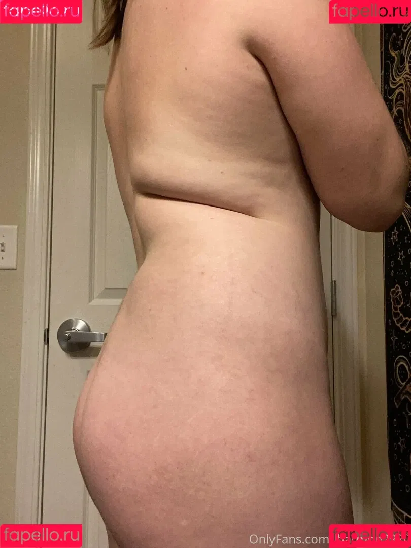 lharmon2920 Onlyfans Photo Gallery 