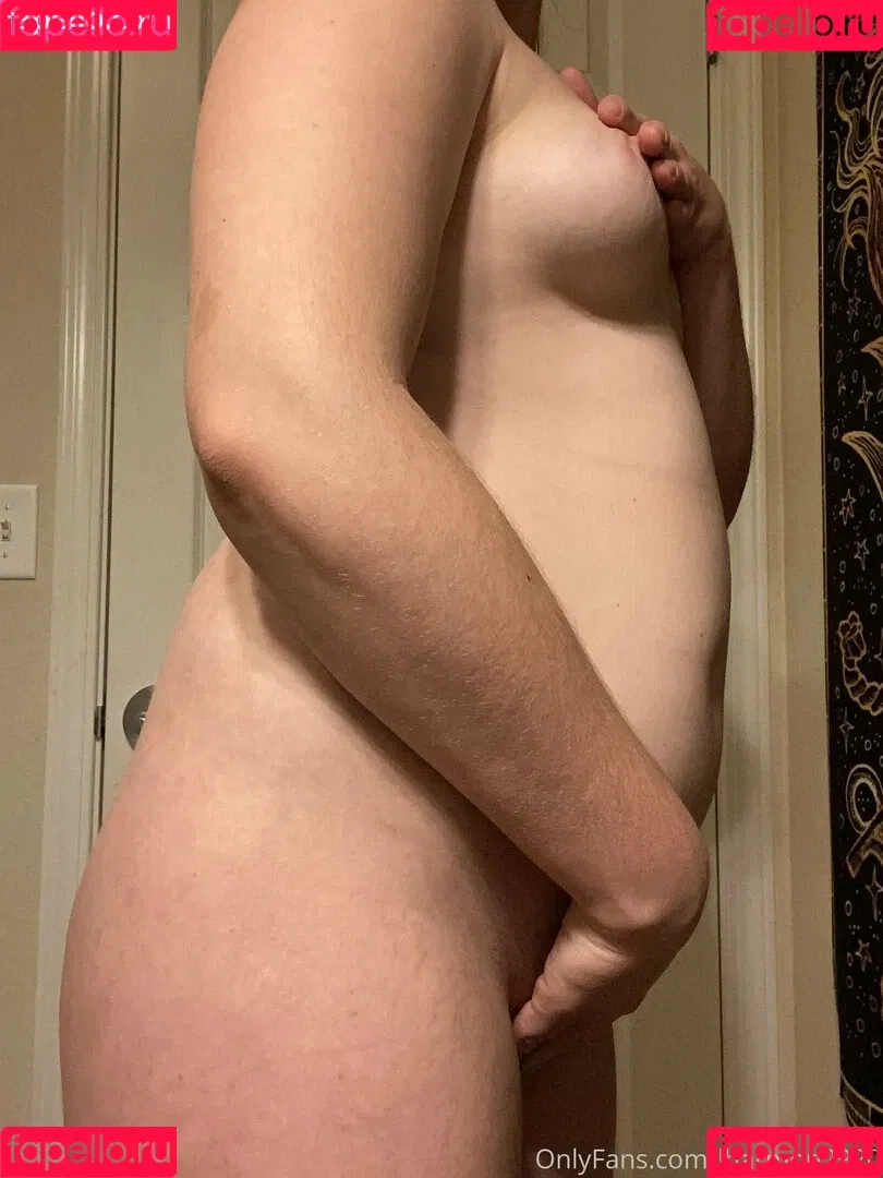 lharmon2920 Onlyfans Photo Gallery 