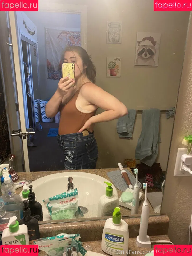 lharmon2920 Onlyfans Photo Gallery 