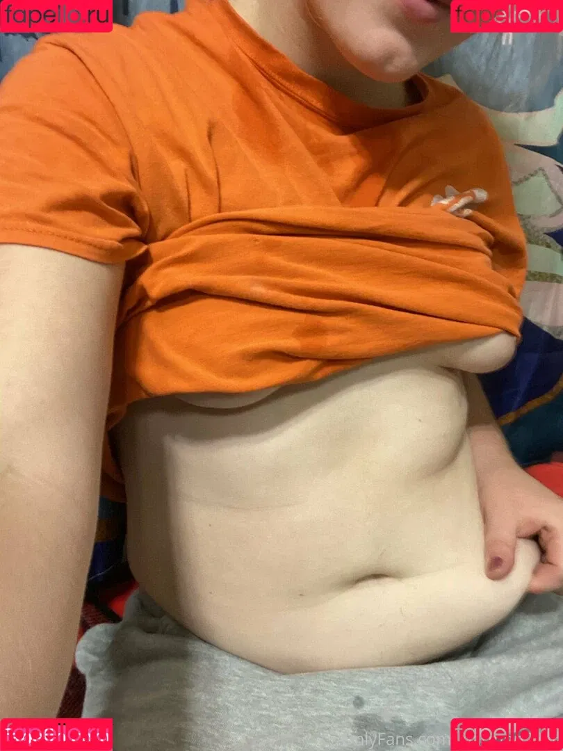 lharmon2920 Onlyfans Photo Gallery 
