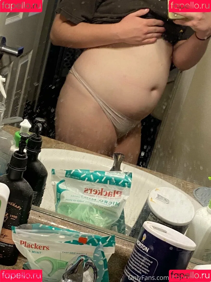 lharmon2920 Onlyfans Photo Gallery 