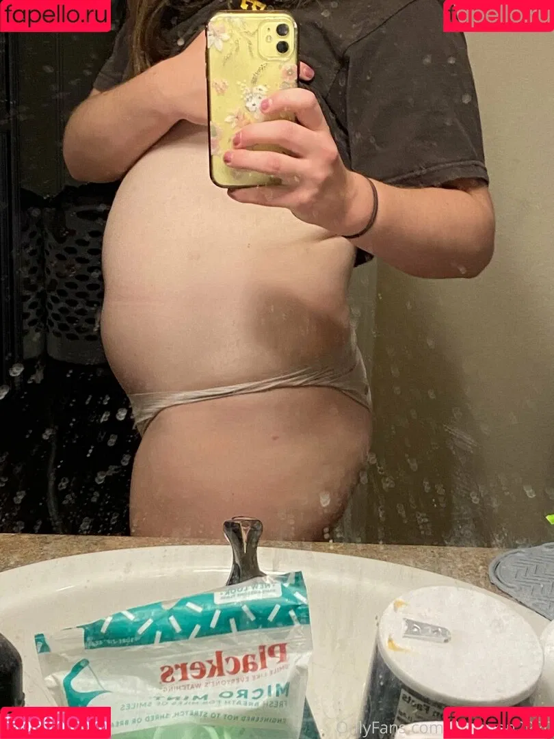 lharmon2920 Onlyfans Photo Gallery 