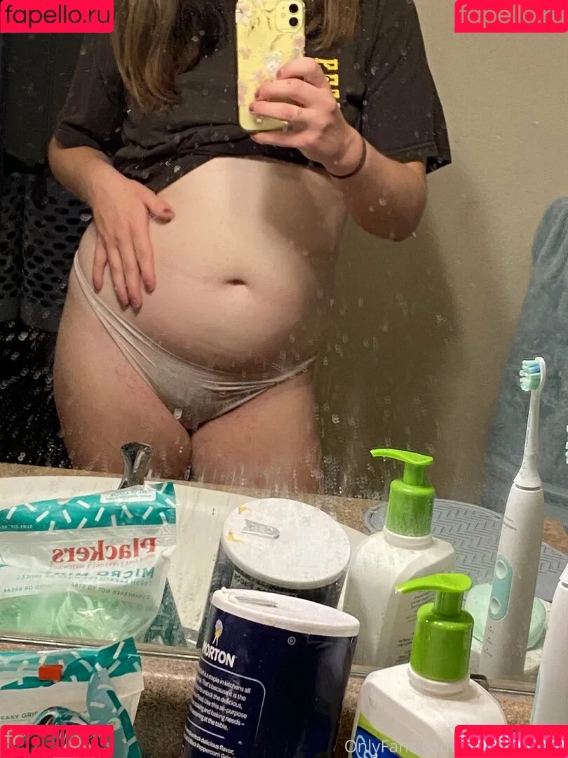 lharmon2920 Onlyfans Photo Gallery 