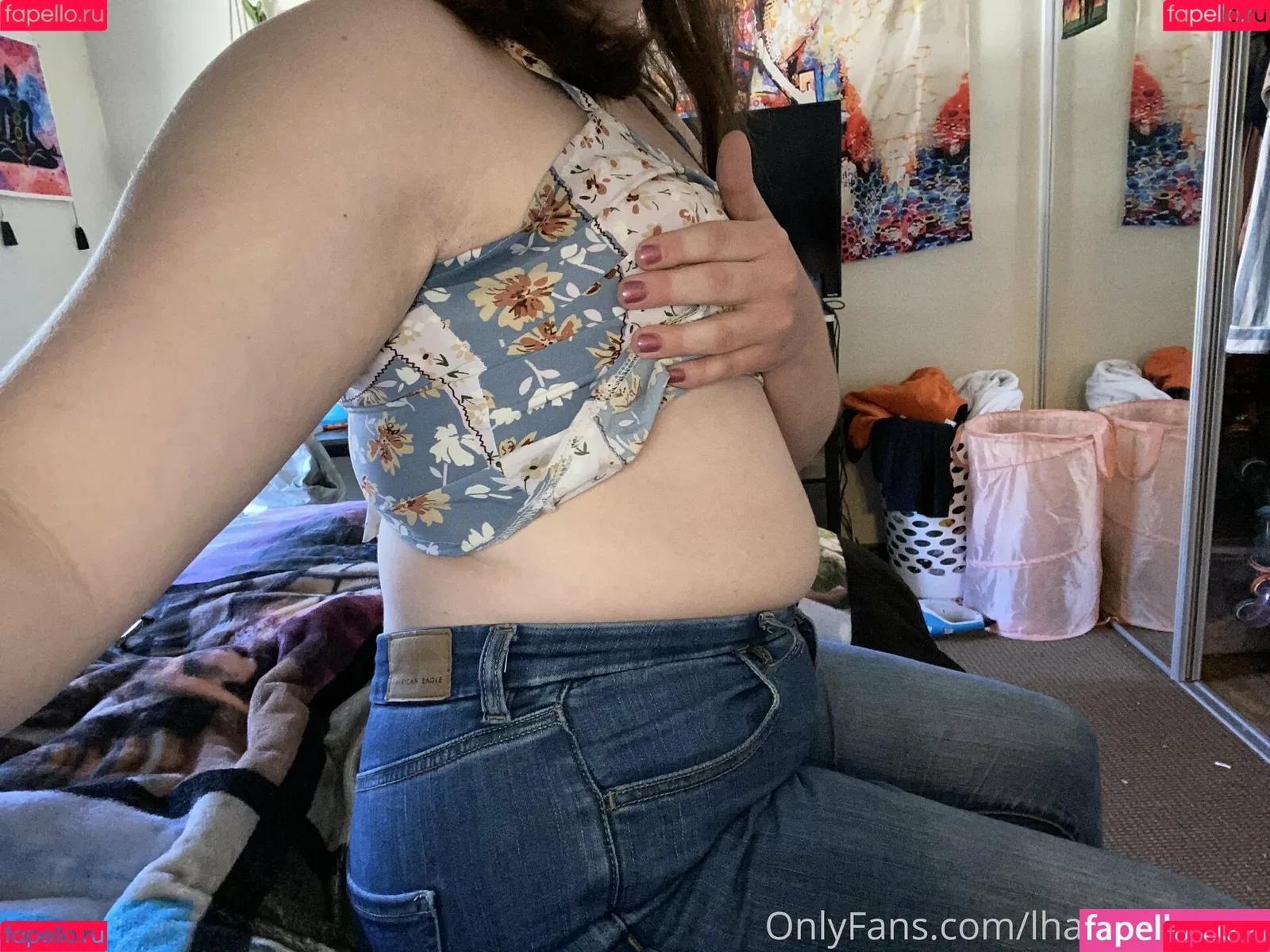 lharmon2920 Onlyfans Photo Gallery 